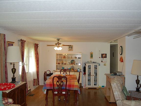 5th image of 2550 State Road 580 Lot 214