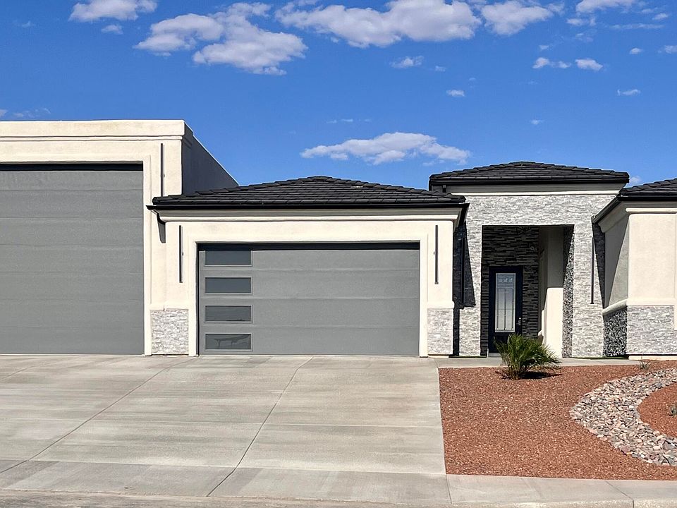 1st image of 3541 Palo Verde Blvd N
