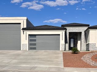 3541 Palo Verde Blvd N, Lake Havasu City, AZ 86404