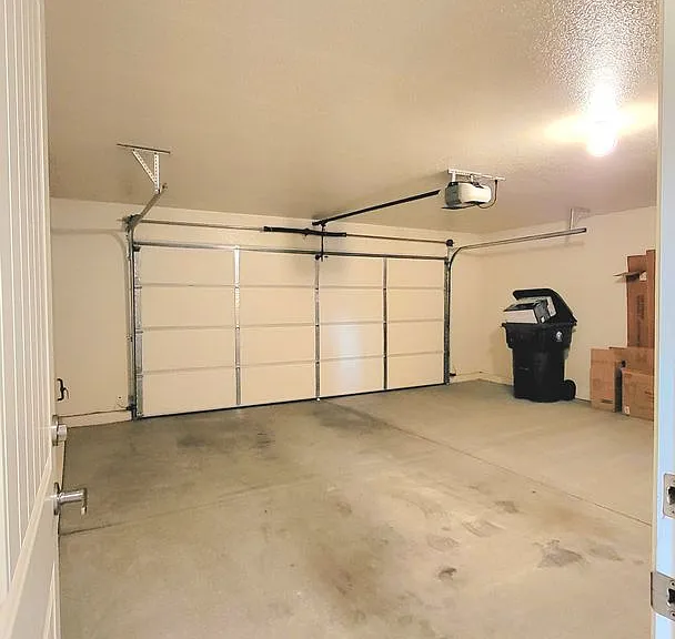 3799 N Mayfield Ranch Rd — Photo 35
