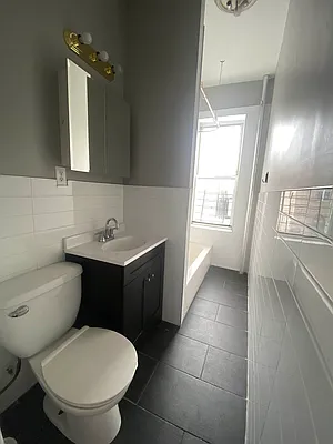 Rented by Urban Pads | media 5