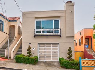 62 Bismark St, Daly City, CA 94014
