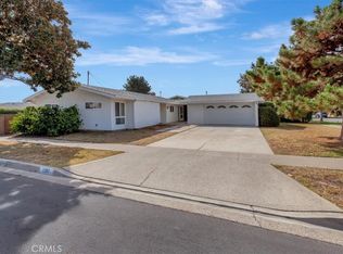 1282 Garland Ave, Tustin, CA 92780