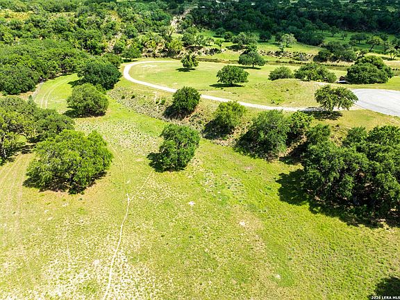 4th image of LOT 24 & 26 Elk Mountain Ranch LOT 24