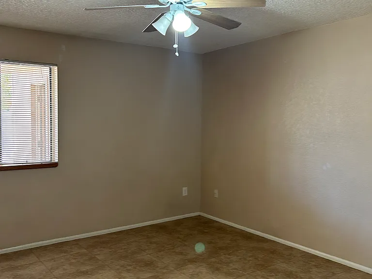 4619 E Camino St #2 — Photo 7