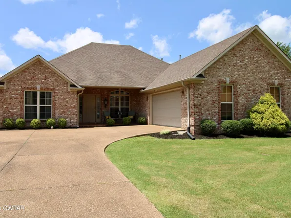 11 Tuscany Cv, Jackson, TN 38305