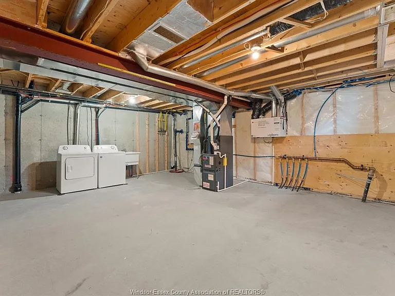 204 Beechwood Dr #7 — Photo 20
