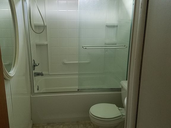 2nd image of 211 Randall Dr