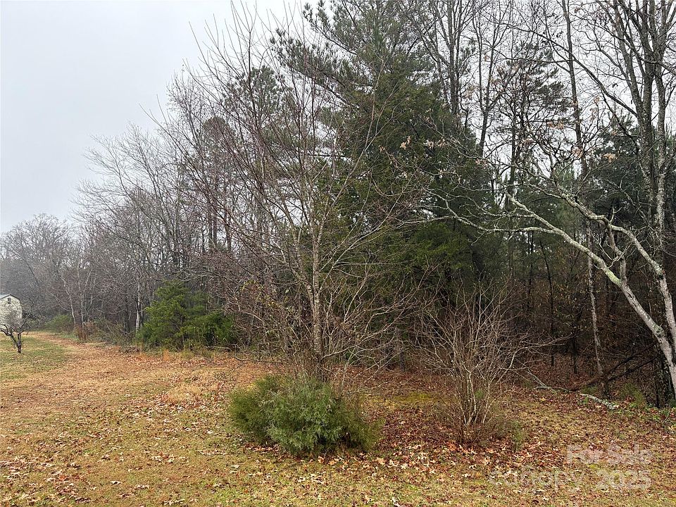 2nd image of 0 Jones Rd