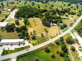 7926 Fm 359 Rd S #1, Fulshear, TX 77441