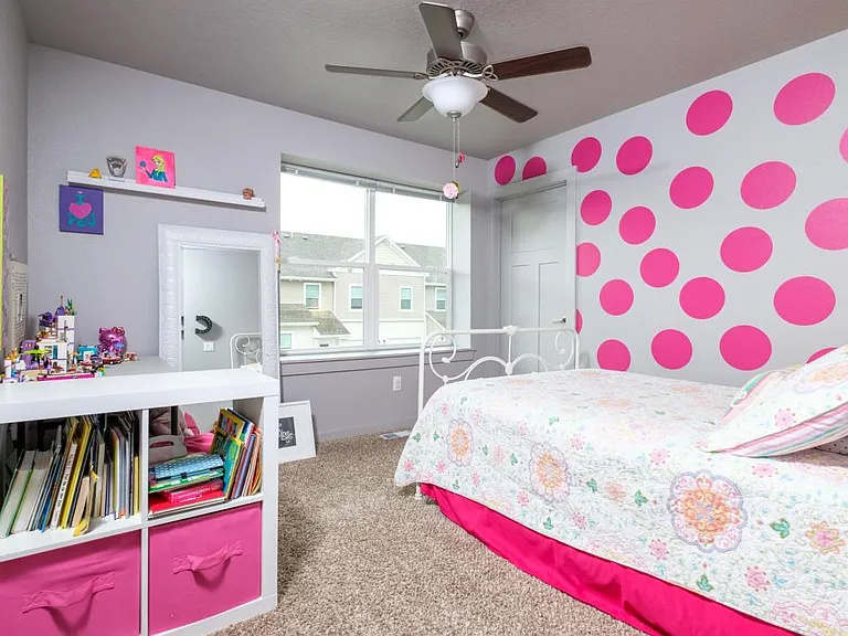 4822 NE Grant Ln — Photo 3
