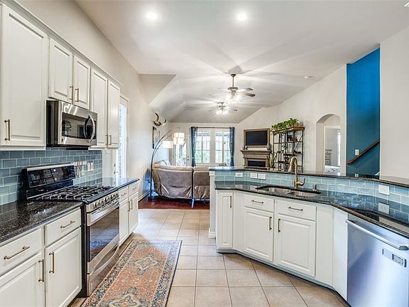 4th image of 5013 Promised Land Dr