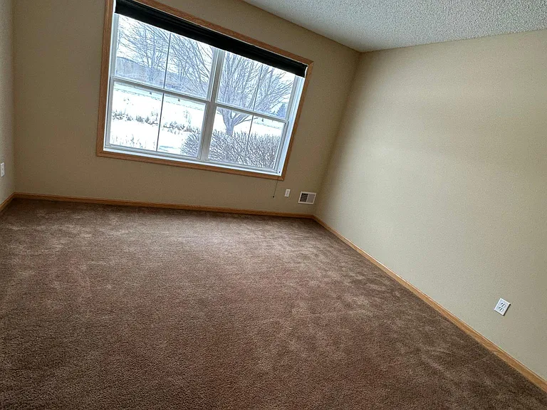 3rd room