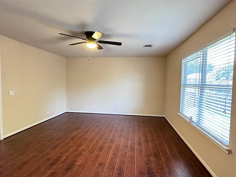 2211 Bent Bow Dr — Photo 29
