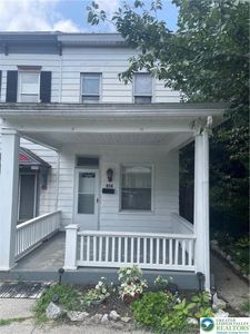 914 Norwood St, Harrisburg, PA, 17104