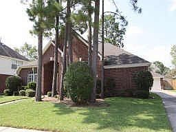1st image of 11710 Teal Hollow Ln