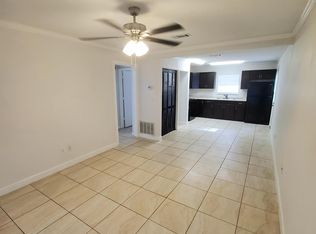 6845 Trading Post Ln, Milton, FL 32570