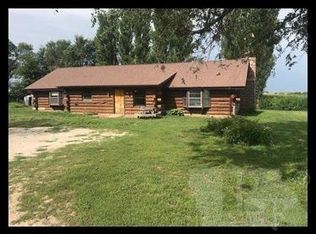 57495 Eastland Rd, Marne, IA 51552