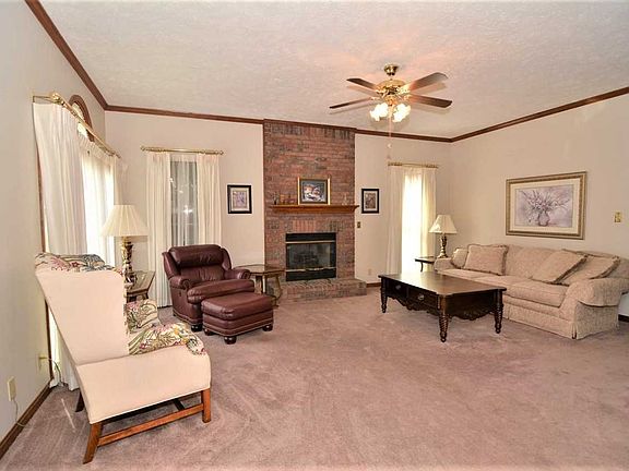 5th image of 6418 Hearthstone Dr