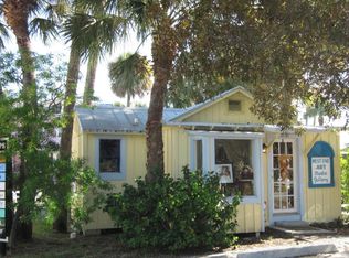 3181 NE West End Blvd, Jensen Beach, FL 34957