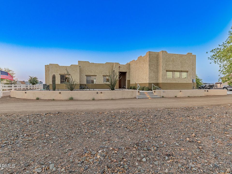 1st image of 25410 W Madre Del Oro Dr