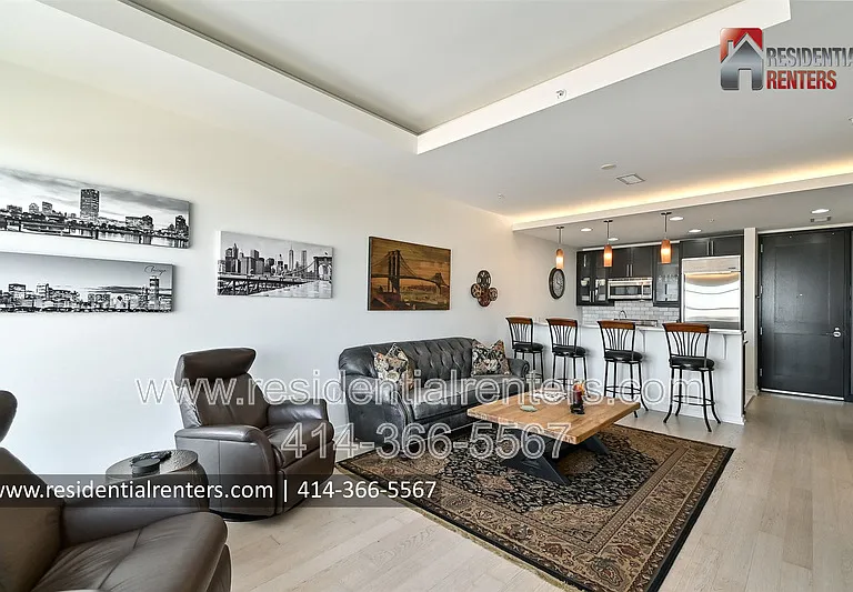 1141 N Martin L King Jr Dr #2806 — Photo 3