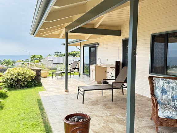 LANAI
