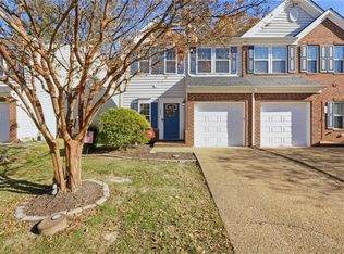235 Lewis Burwell Pl, Williamsburg, VA 23185