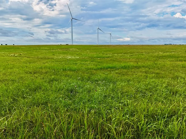 0 County Road 431, Muenster, TX 76252