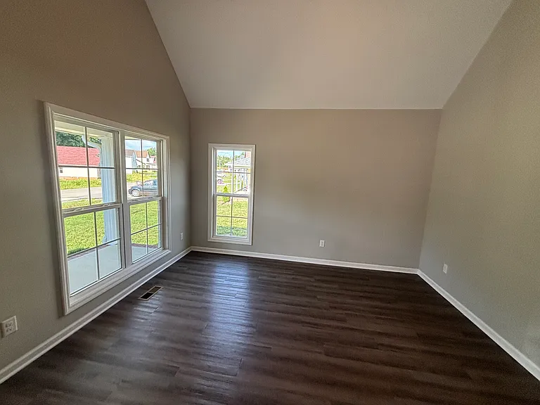 0 Sneed Blvd — Photo 19