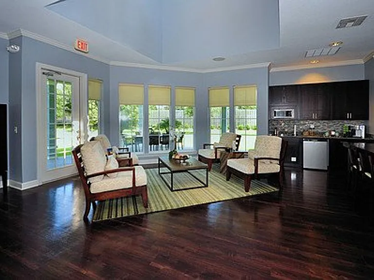 The Villas at Dames Point Crossing — Photo 12