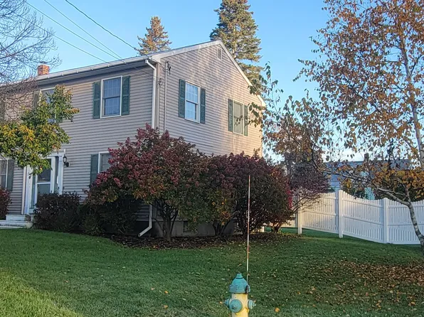 13 Clearview Avenue, Waterville, ME 04901