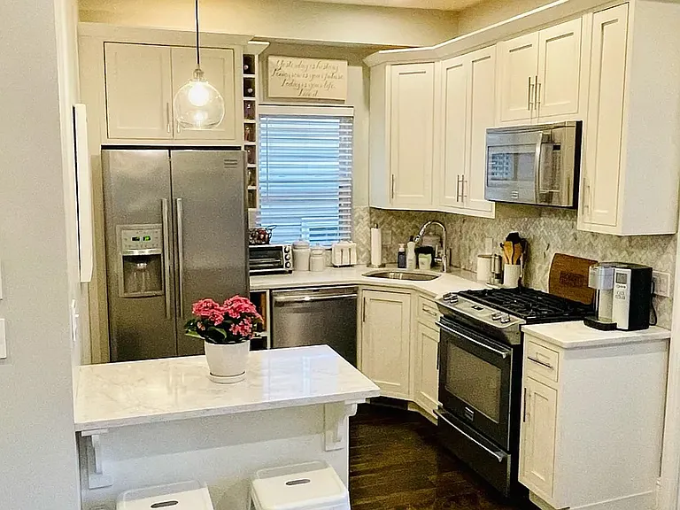 26 Vinton St #1 — Photo 6