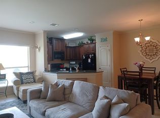 336 Lazy Ln, Montgomery, TX 77356