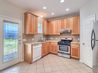 702 Franklin Blvd, Austin, TX 78751