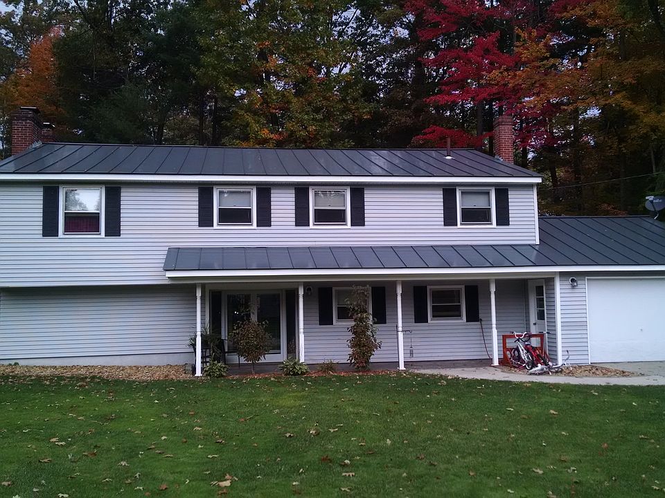 1st image of 27 Glen Drive