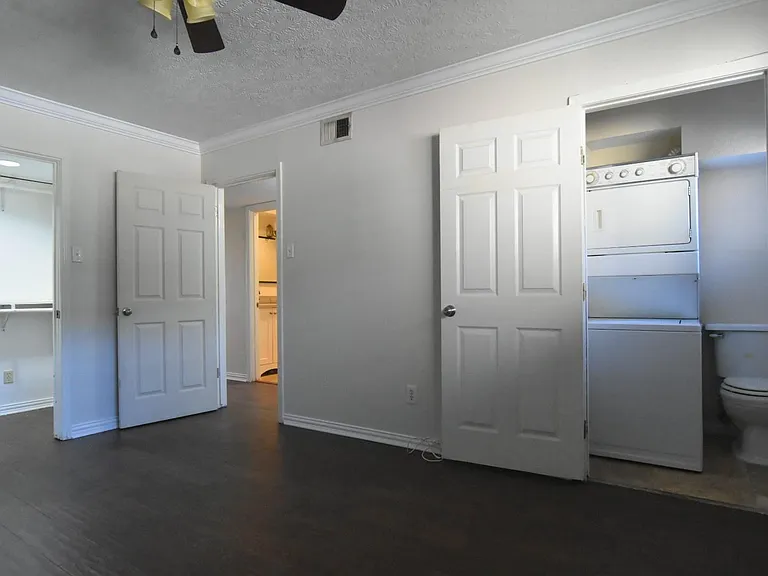 7714 Renwick Dr #C36 — Photo 10