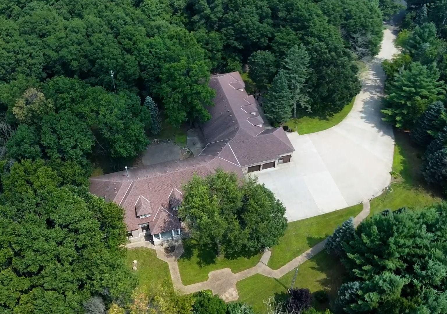 26366 Xylite St NE, Isanti, MN 55040 | Zillow