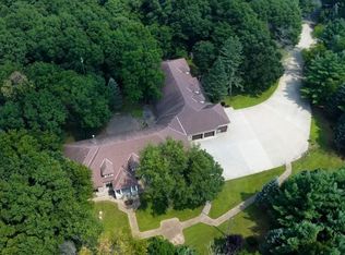 26366 Xylite St NE, Isanti, MN 55040
