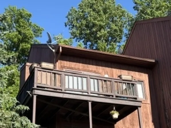 4 Brandywine Ct Unit 2, Vernon, NJ 07462