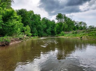 Ac Bridgeport Rd, Edmonton, KY 42129