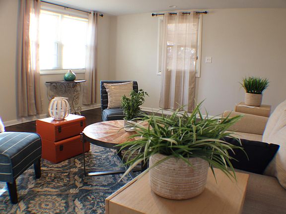 5th image of 1049 Cayer Dr