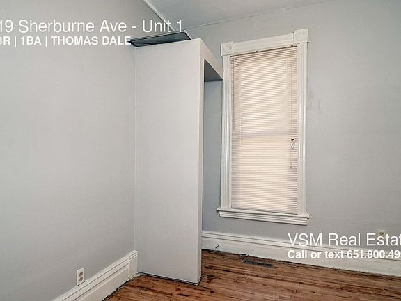 3rd image of 419 Sherburne Ave APT 1