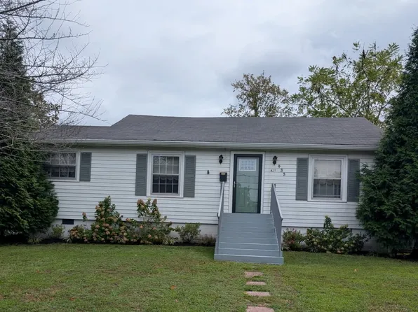 433 Center Ave, Dickson, TN 37055