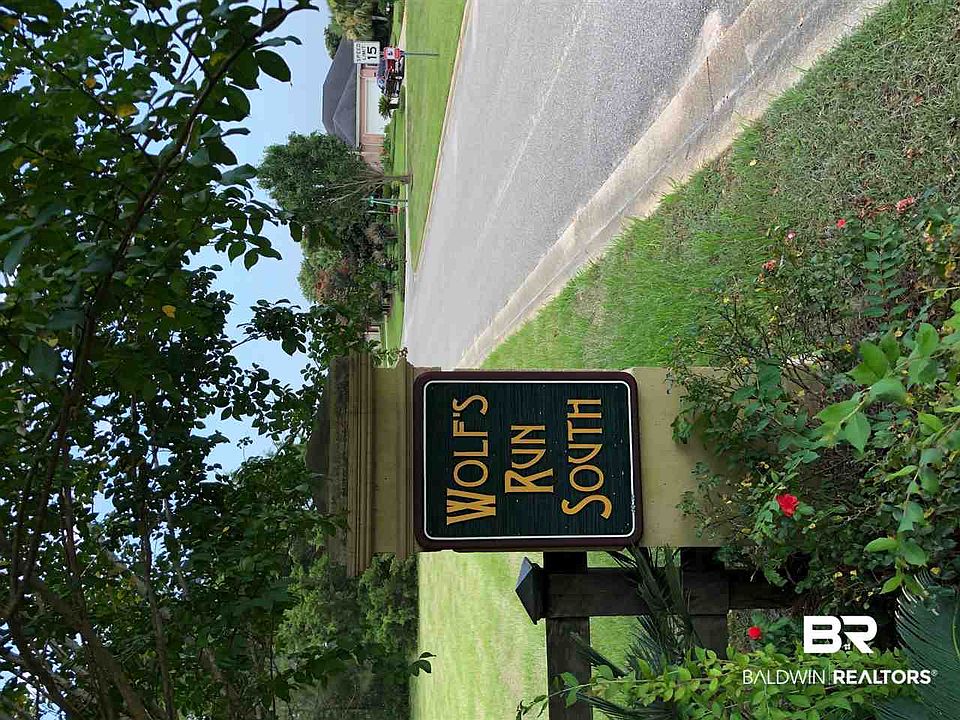2nd image of 0 Barbi Ln