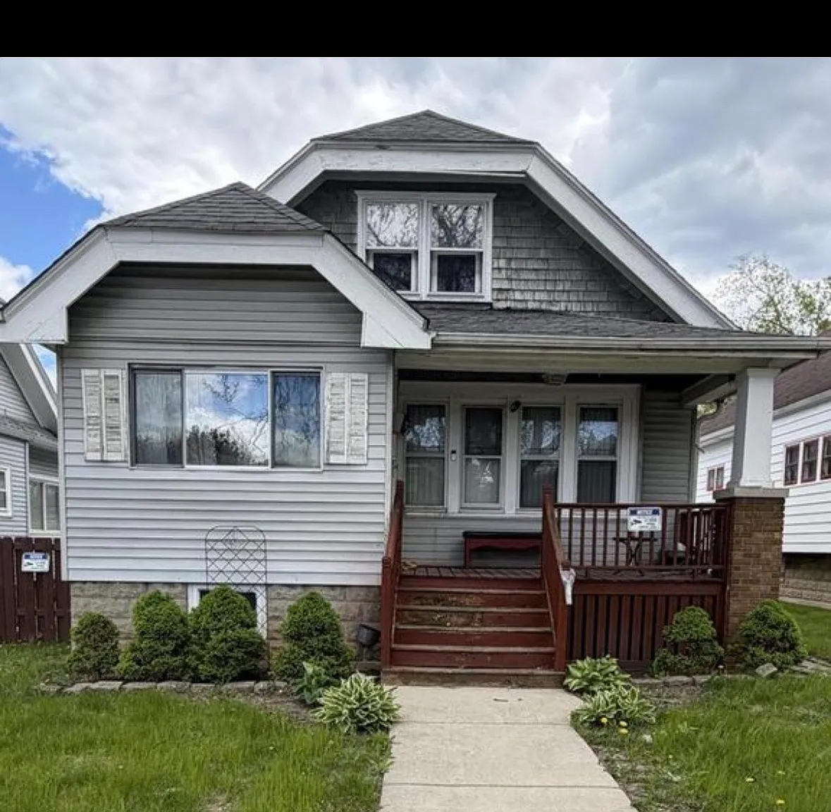 4 bed, 1500 sqft, $1,850 — Photo 1