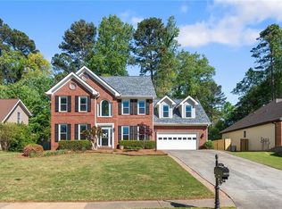 3019 Gavin Pl, Duluth, GA 30096