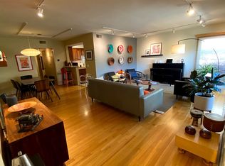 2635 State St APT 1, Santa Barbara, CA 93105