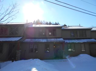 13 Creekside Vlg, Ellicottville, NY 14731
