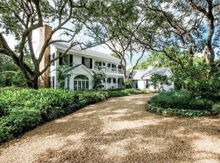 29 Country Rd, Golf, FL 33436